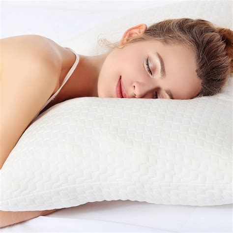 king pillows amazon|best king size pillows amazon.